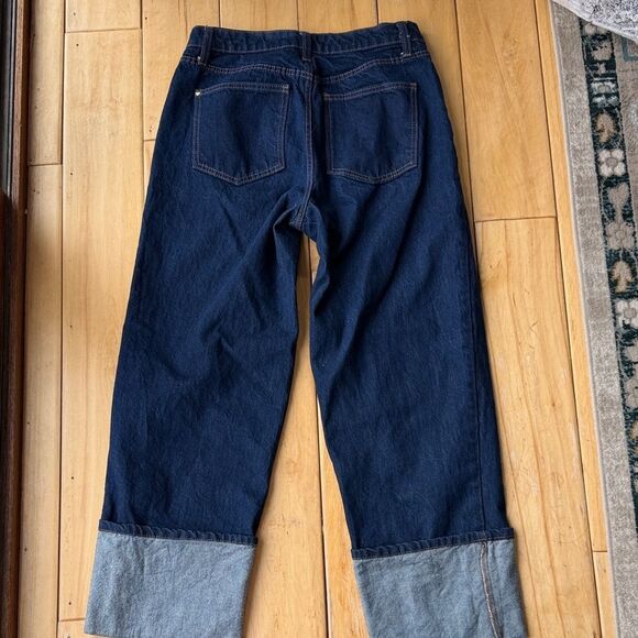 Kate Spade X Target - Picture 8 of 8